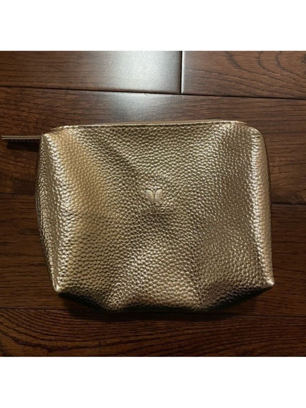 Vivier Mini Bag - Picture 4 of 4